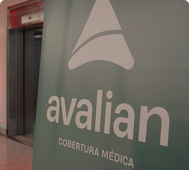 Avalian